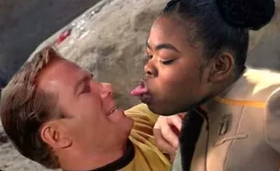 Screenshot from 2026-02-17 08-27-42.webp