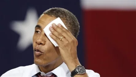 obama sweat.webp