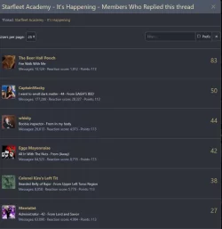 Screenshot 2026-02-28 at 00-48-37 The Mine Field Troll Kingdom.webp