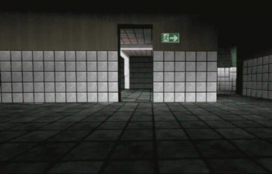 goldeneye-007.gif