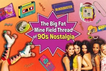 ChatGPT Image Mar 6, 2026, 12_43_56 PM.webp