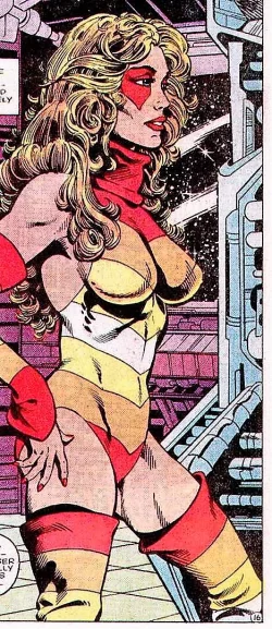 Marionette_as_seen_in_Micronauts_issue_59.webp