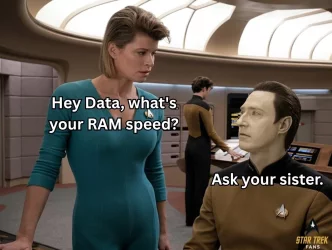 data.webp