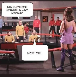 lapdance.webp