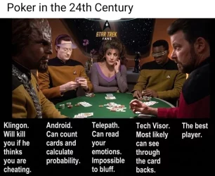 poker.webp