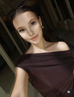 709646575_10243183324628218_2068542643678426543_n.webp