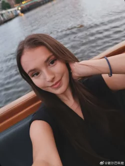 1780564890506-3.webp