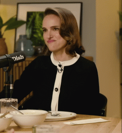 Natalie61.gif