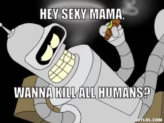 bender_kah.webp