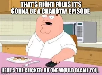 chakotay.webp