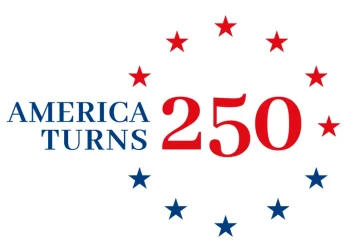 america-250.webp