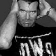 Scott Hall
