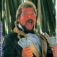 Ted Dibiase
