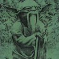 Colonel Kira's Right Tit