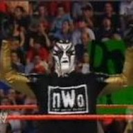 nWoGoldust