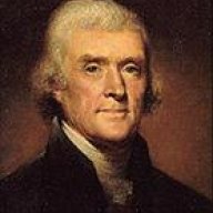 Thomas Jefferson