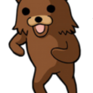 Pedobear