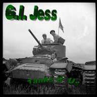 G.I. Jess