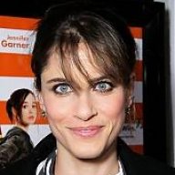 Amanda_Peet?