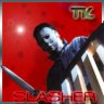 Slasher