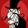 Nice Bad Guy