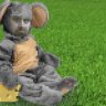 parkmice
