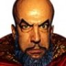 Barabbas