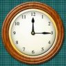 Time