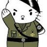 Hitler Kitty