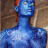 Mystique