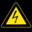 Voltage