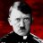 Rev. Hitler