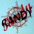 Randy McNally